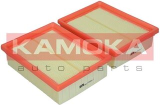 Kamoka F206601