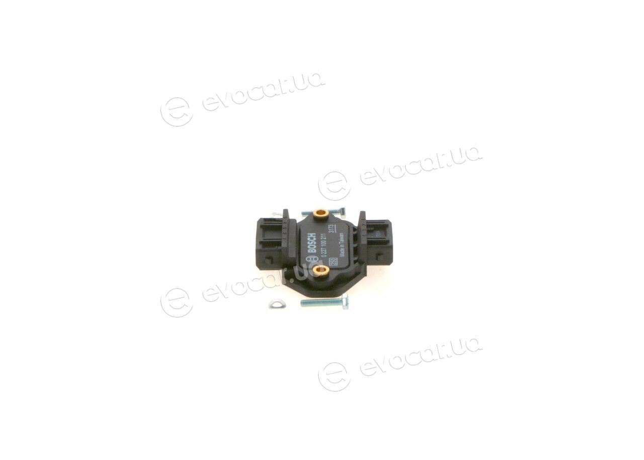 Bosch 0 227 100 211