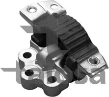 Talosa 61-06795