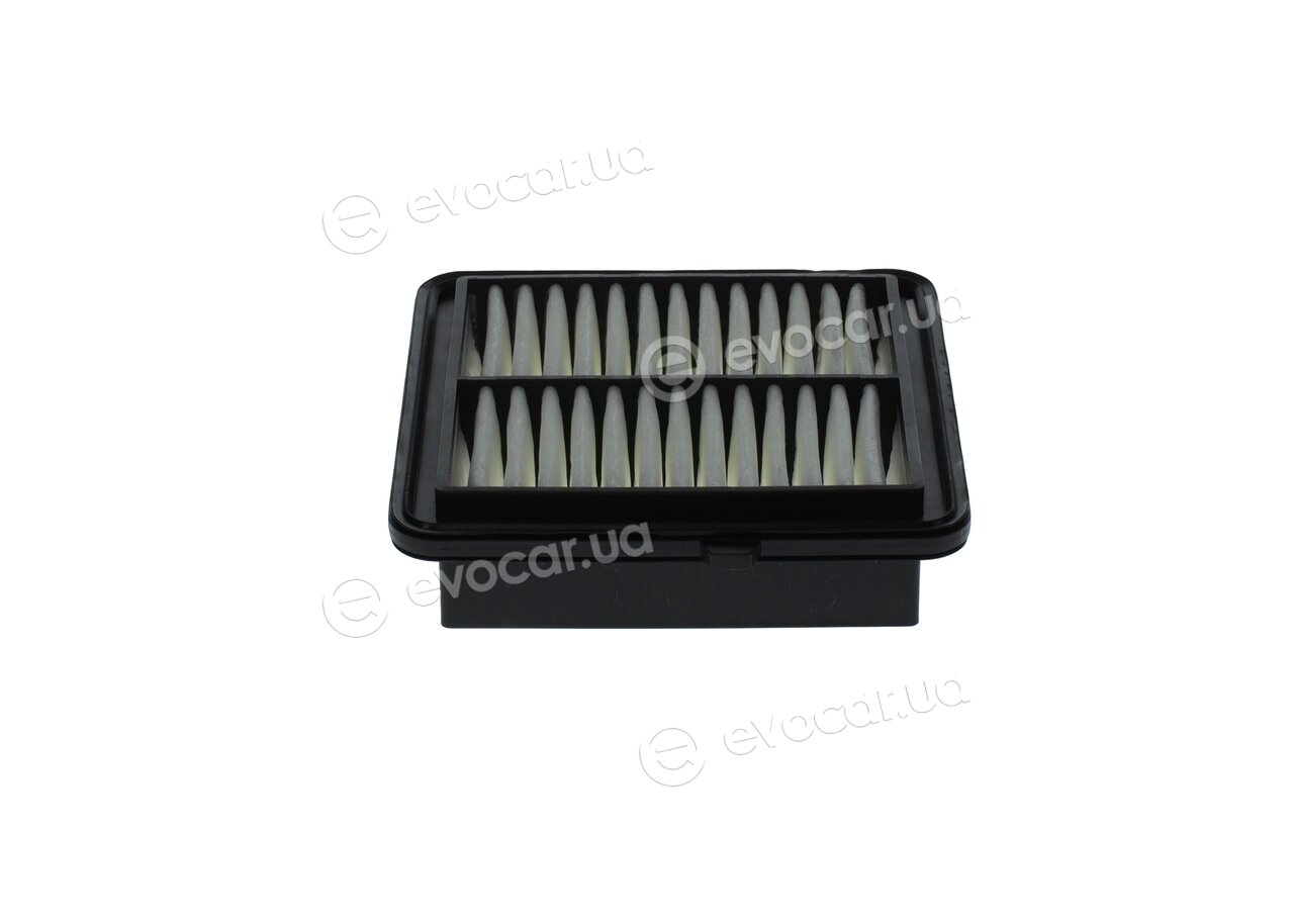 Bosch F 026 400 729