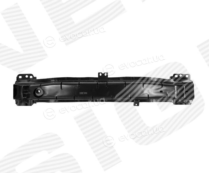 Signeda PVW44077E