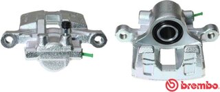 Brembo F 54 120