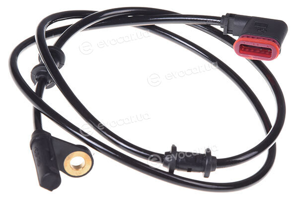 Denckermann B180079