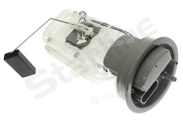 Starline PC 1145