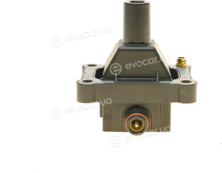 Bosch 0 221 506 002