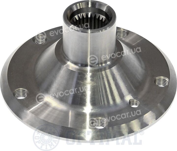 Optimal 04-P403
