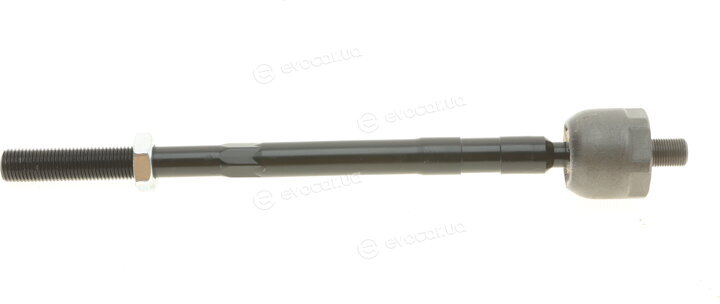 Meyle 16-16 031 0004