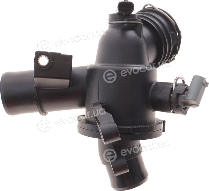 Mahle TM 52 95D