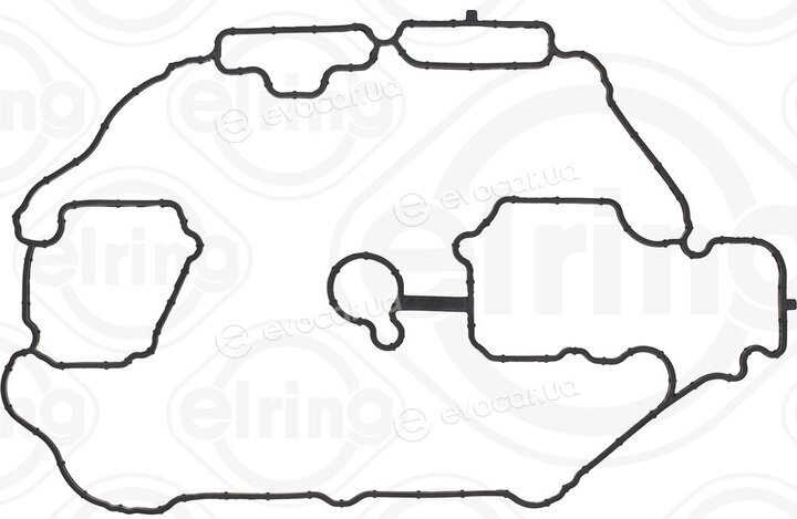 Elring 308.210