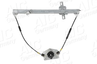 AIC 72488