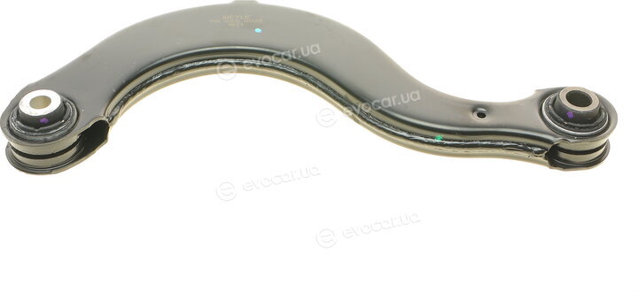 Meyle 116 035 0020/S