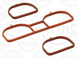 Elring B06.660