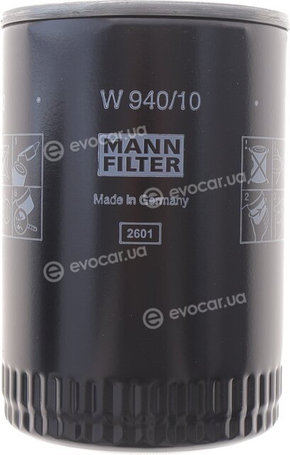 Mann W 940 (10)