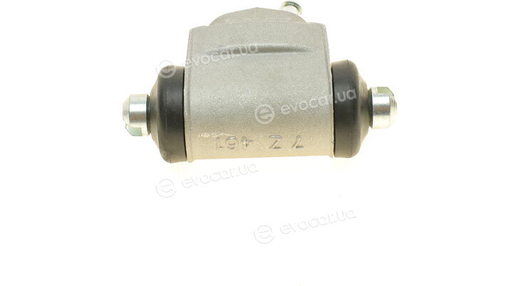 Metelli 04-1006