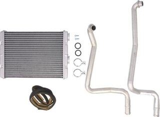 Thermotec D61009TT