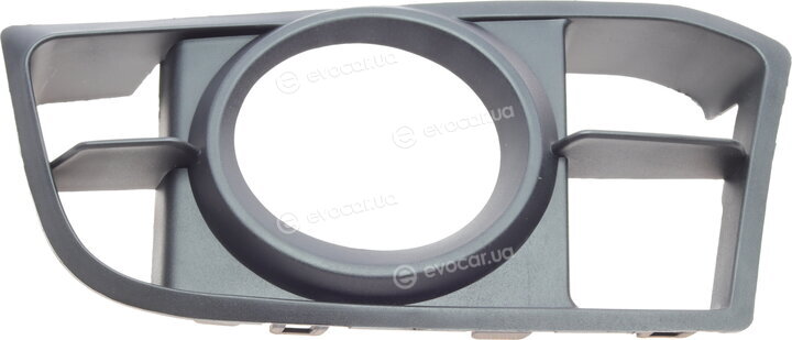 Autotechteile 703 5155
