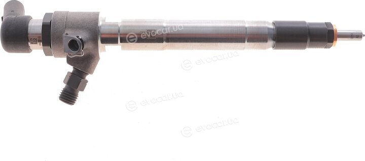 Ford 1746967