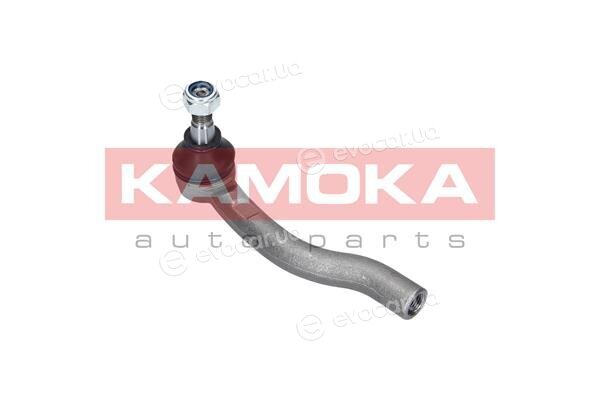 Kamoka 9010102