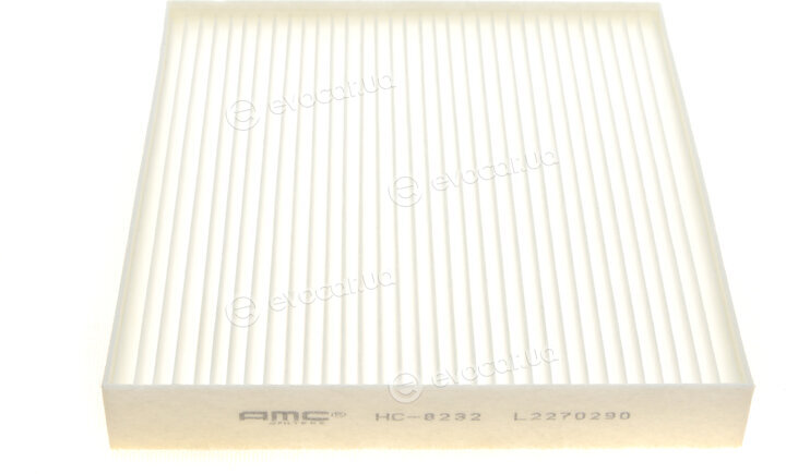 AMC HC-8232