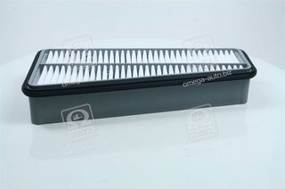 Parts Mall PAF-096