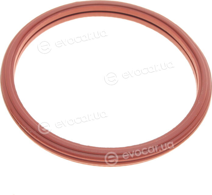 Hepu P1720