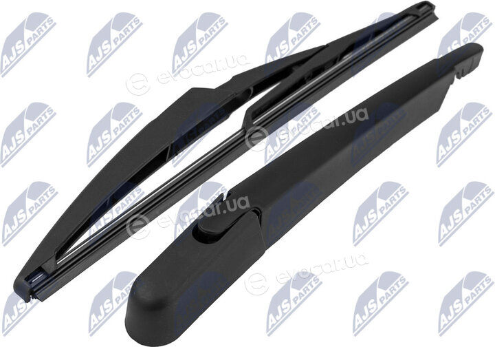 NTY EWB-CT-003