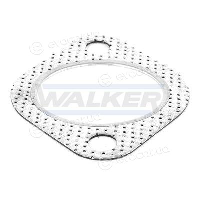 Walker / Fonos 80073