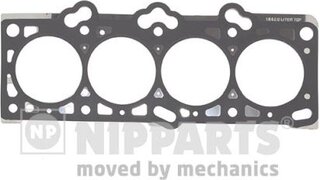 Parts Mall 22311-23700