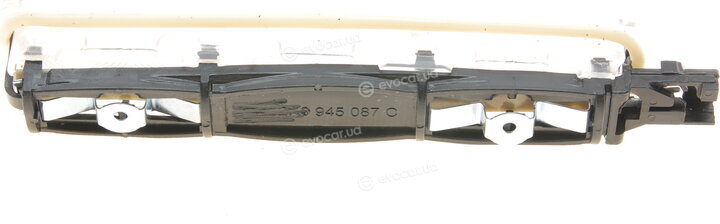 Autotechteile 394 5085
