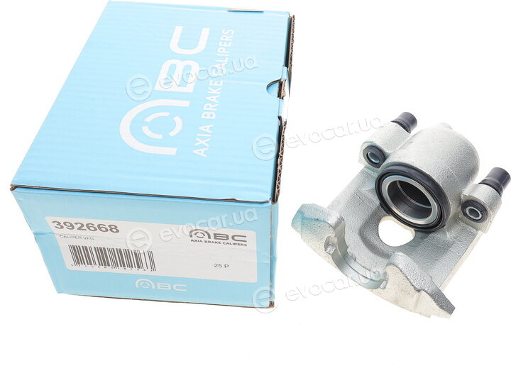 Axia 392668