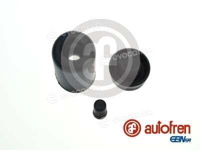 Autofren D3061