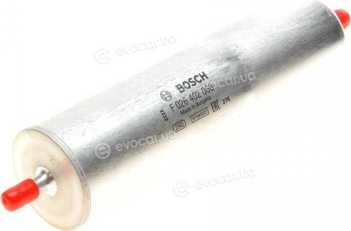 Bosch F 026 402 068