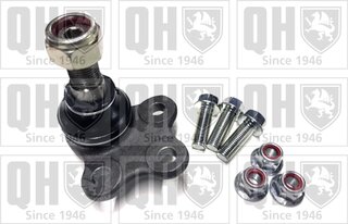 Quinton Hazell QSJ3288S