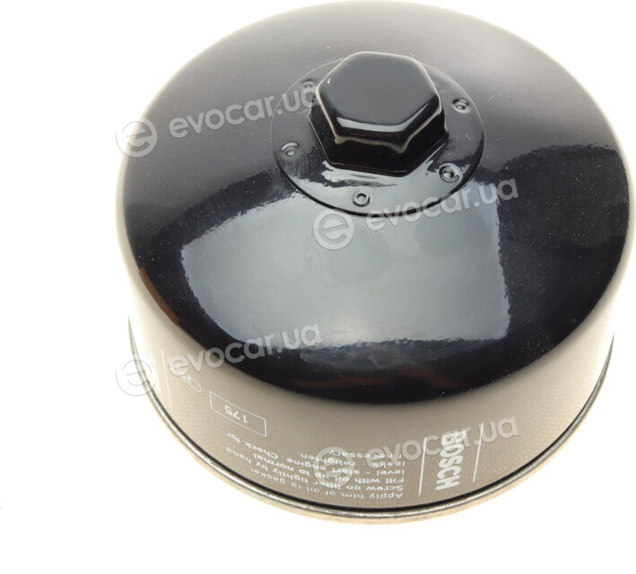 Bosch 0 451 103 368