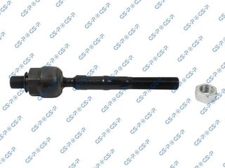 GSP S030544
