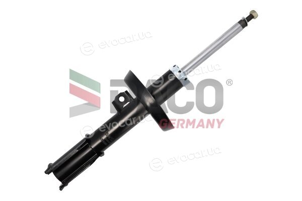 Daco 453668
