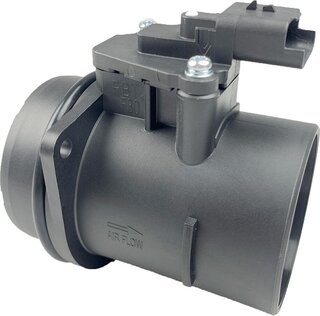 Wagner AFS00009
