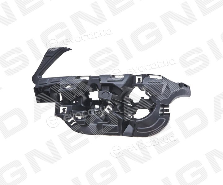 Signeda PBM04086RAL
