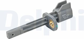 Delphi SS21322-12B1