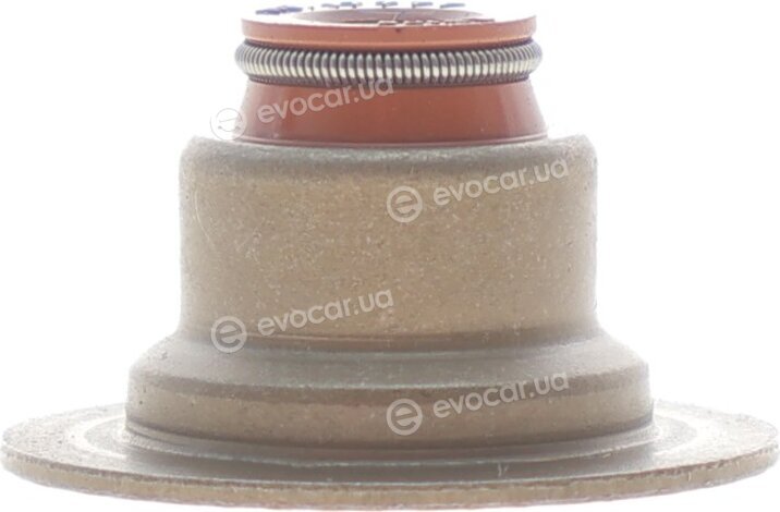 Elring 633.550