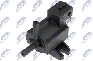 NTY ECD-PL-010