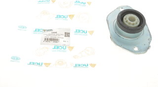 Ucel 10905