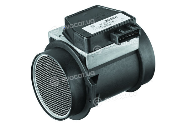 Bosch 1 986 AD1 029