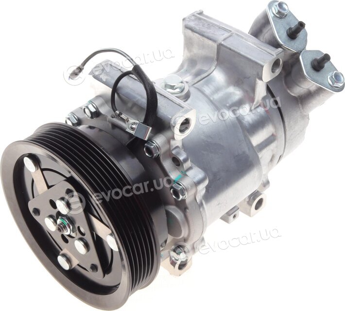 Valeo 699218