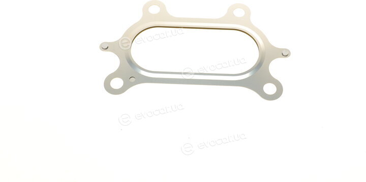 Elring 335.590