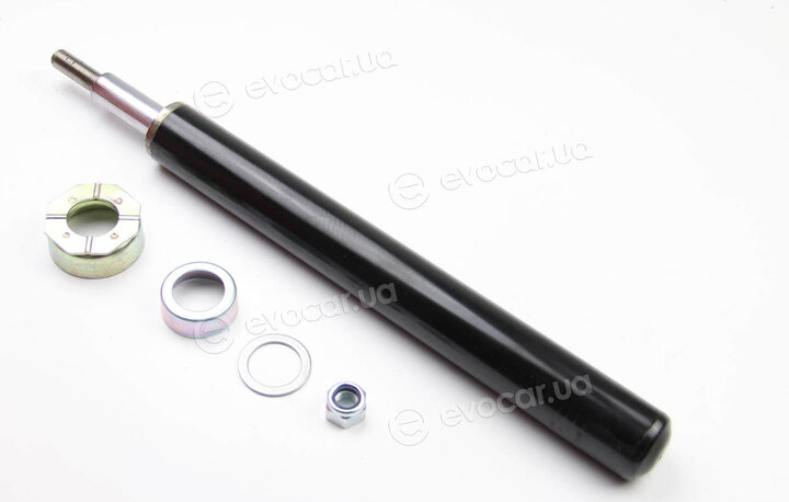 KYB / Kayaba 665030