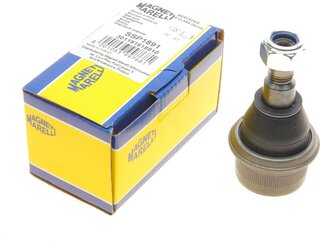 Magneti Marelli 301191618910