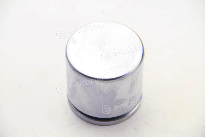 Autofren D025449