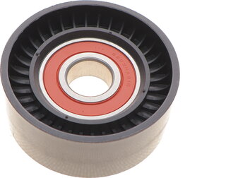 Solgy 110174