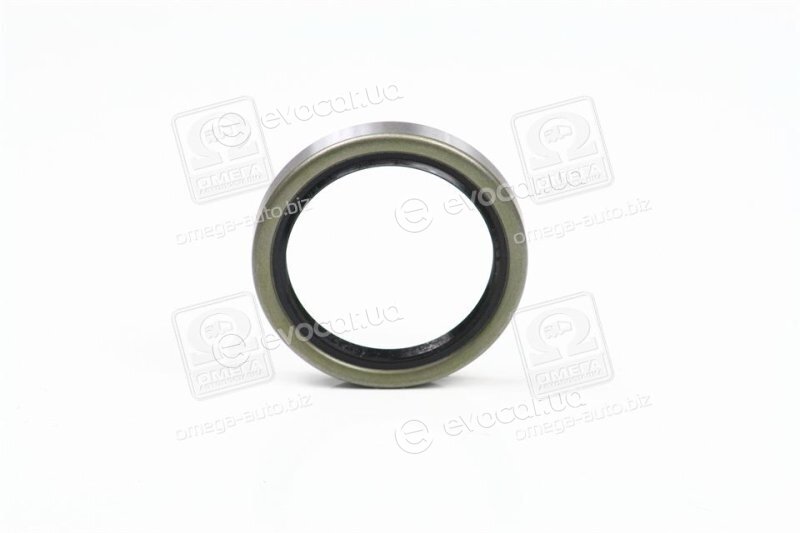 Kia / Hyundai 51830-44000